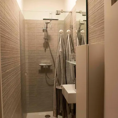 Apartment Cityantwerp Een Oase Van Rust Direct Achter De Meir Antwerp